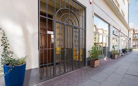 Glamour Przestronny Apartament Obok Monte Cassino By Grand Apartments